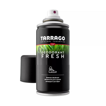 Deodorant Incaltaminte - Tarrago Fresh Deodorant Footwear Spray 150ml