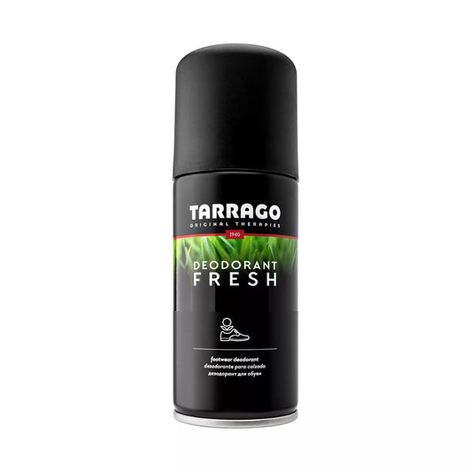 Deodorant Incaltaminte - Tarrago Fresh Deodorant Footwear Spray 150ml