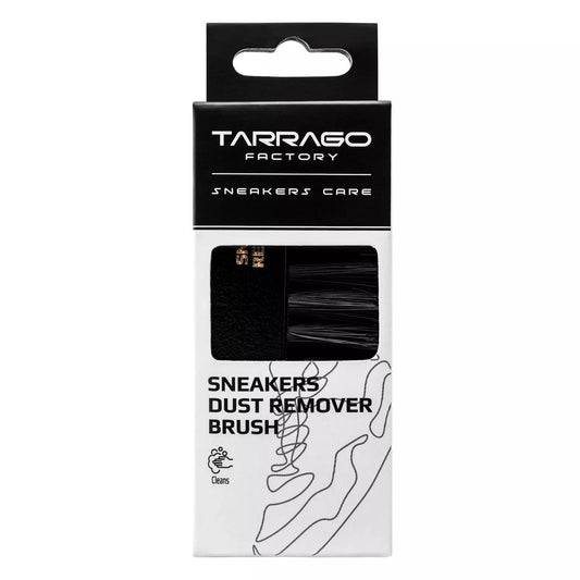 Perie Incaltaminte - Tarrago Sneakers Dust Remover Brush