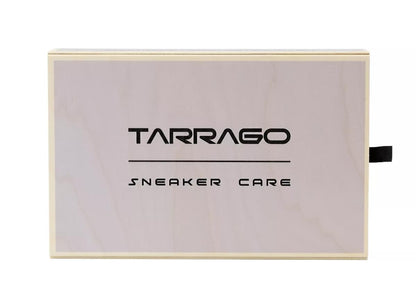 Set Premium Curatare Incaltaminte - Tarrago Sneaker Planet Friendly Kit