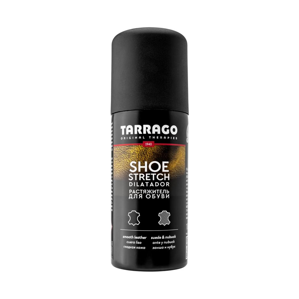 Spray Largit Incaltamintea - Tarrago Shoe Stretch 100ml