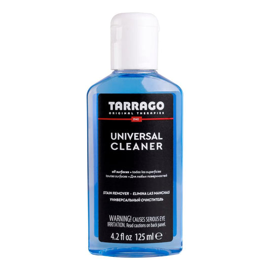 Solutie Premium Curatare Universala - Tarrago Universal Cleaner 125ml