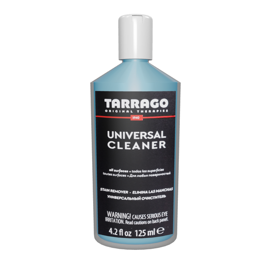 Solutie Premium Curatare Universala - Tarrago Universal Cleaner - 3D