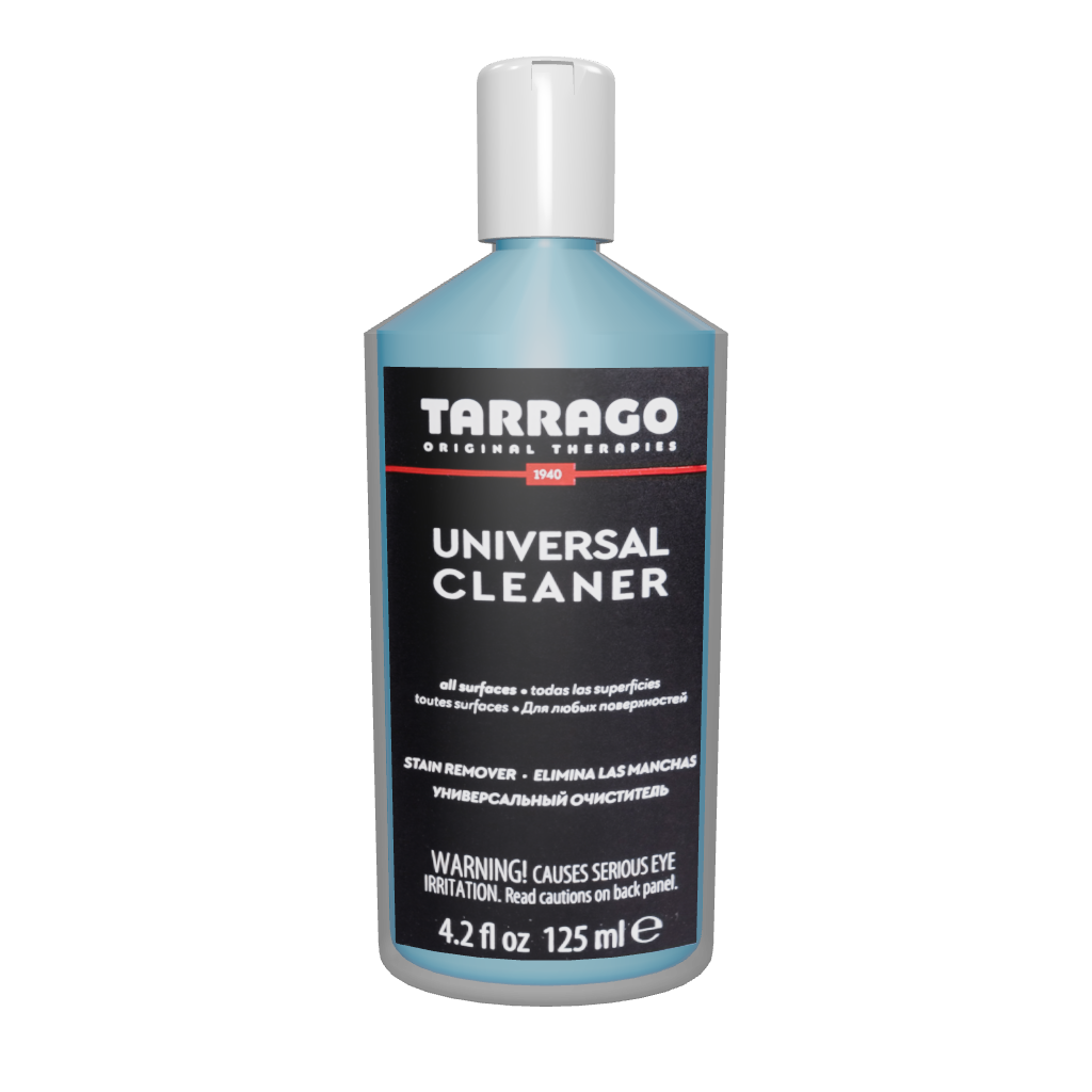Solutie Premium Curatare Universala - Tarrago Universal Cleaner - 3D