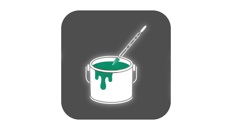 Vopsea Canturi Piele