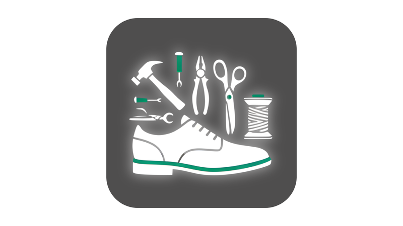 Unelte si Accesorii Cizmarie