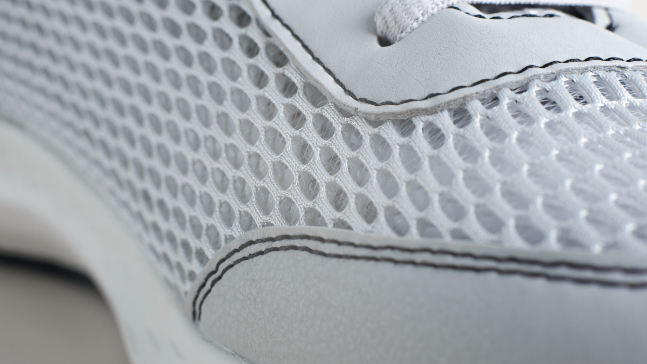 Canvas, Mesh si alte Textile Tehnice