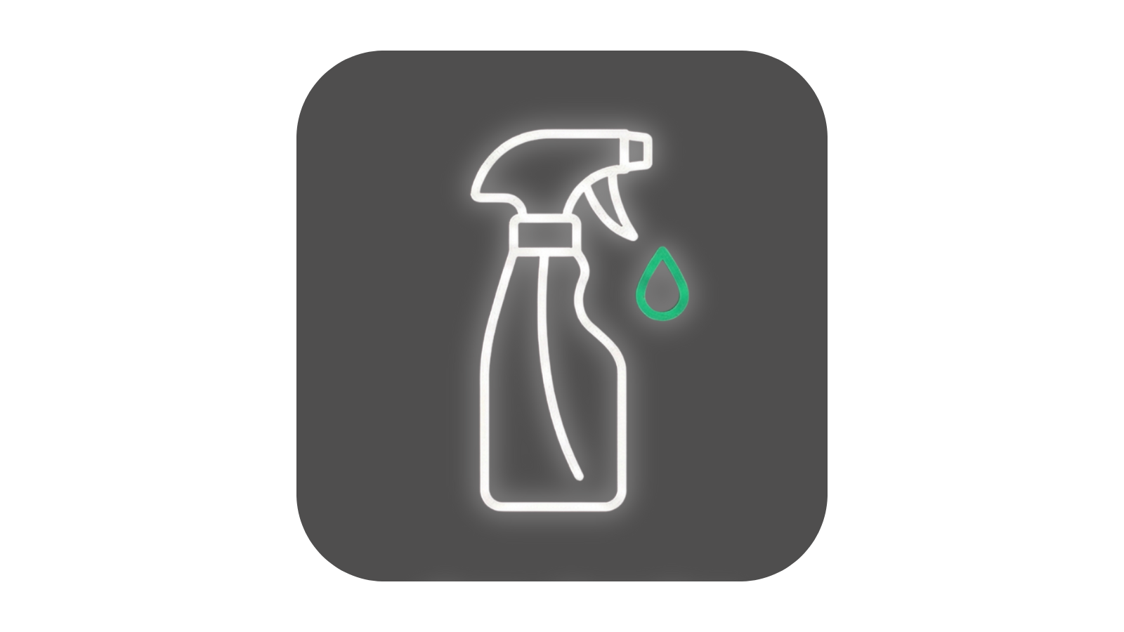 Solutii de Curatare Incaltaminte si Piele