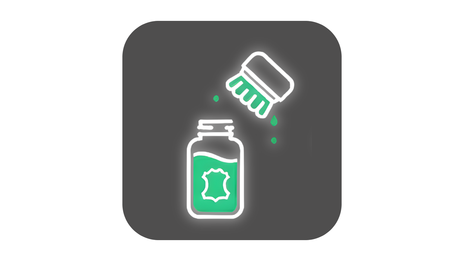 Revitalizare Piele intoarsa si Nubuck