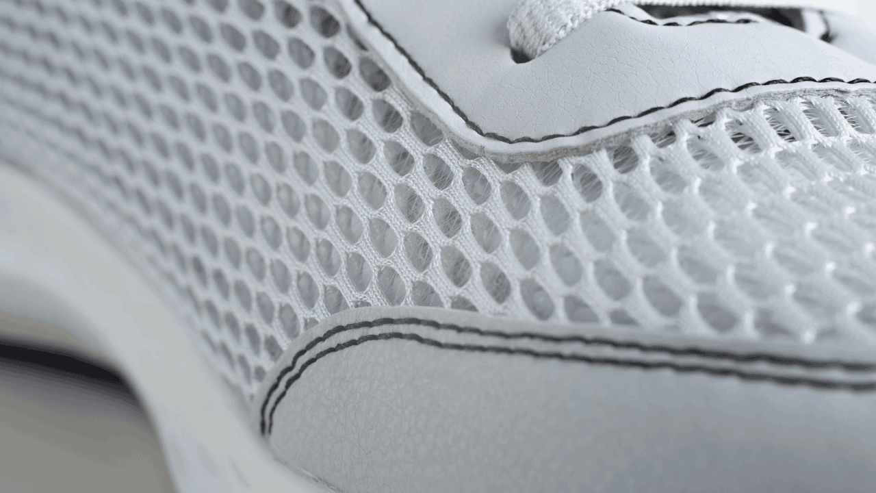 Canvas, Mesh si alte Textile Tehnice - SHOU.RO