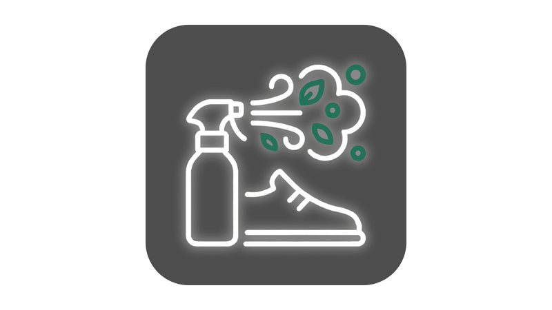 Igienizare si Deodorizare - SHOU.RO