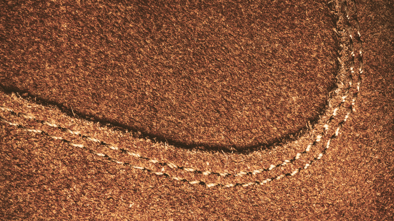Piele Intoarsa si Nubuck - SHOU.RO