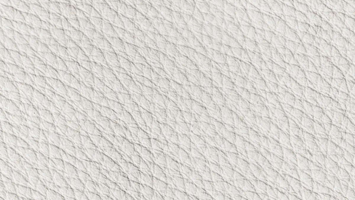 Textura de piele neteda alba, vazuta de aproape