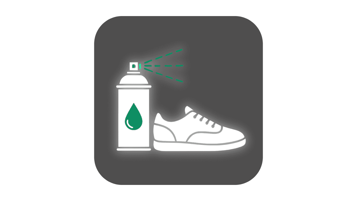 Vopsea, Lac si Aditivi Piele si Textil SHOU.RO
