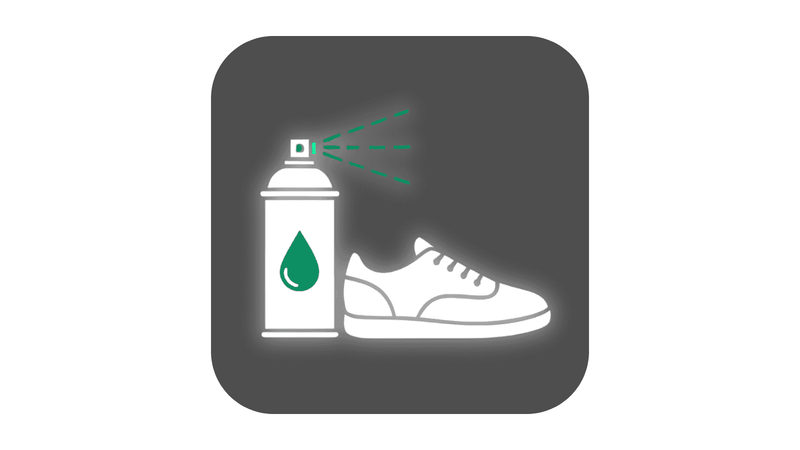 Vopsea, Lac si Aditivi Piele si Textil SHOU.RO