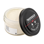 Crema pentru Incaltaminte - Tarrago Shoe Cream 50ml