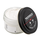 Crema pentru Incaltaminte - Tarrago Shoe Cream 50ml