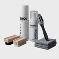 SHOU Complete Care Kit
