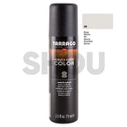 Solutie Recolorare Piele Intoarsa & Nubuck - Tarrago Nubuck Suede Color 75ml