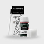Vopsea Pentru Piele Culori Standard - Tarrago Sneaker Paint