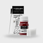 Vopsea Pentru Piele Culori Standard - Tarrago Sneaker Paint