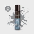 Renovator pentru piele intoarsa si nubuc - Coccine Nano Ravvivant 75ML
