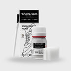 Vopsea Pentru Piele Culori Standard - Tarrago Sneaker Paint