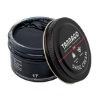 Crema pentru Incaltaminte - Tarrago Shoe Cream 50ml