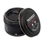 Crema pentru Incaltaminte - Tarrago Shoe Cream 50ml