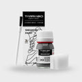 Vopsea Pentru Piele Culori Standard - Tarrago Sneaker Paint