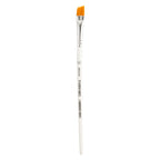 Pensula Premium - Tarrago Sneakers Paint Brush Angular
