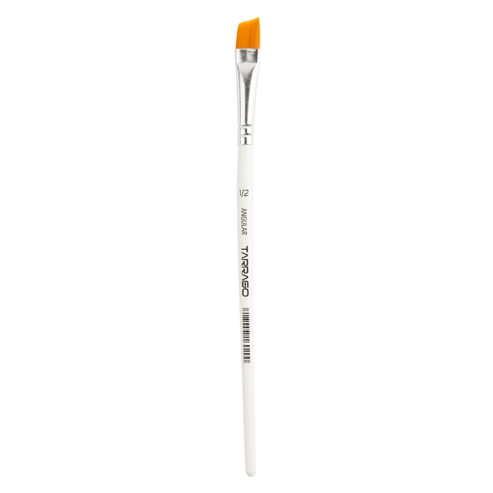 Pensula Premium - Tarrago Sneakers Paint Brush Angular