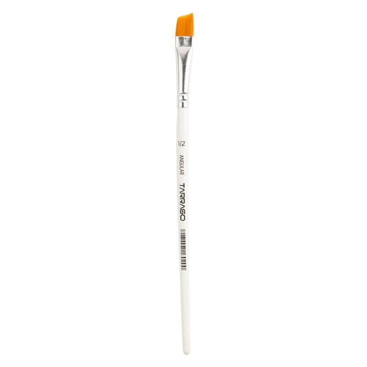 Pensula Premium - Tarrago Sneakers Paint Brush Angular