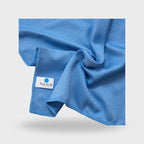 Laveta Sticla 40×40 cm - NANO