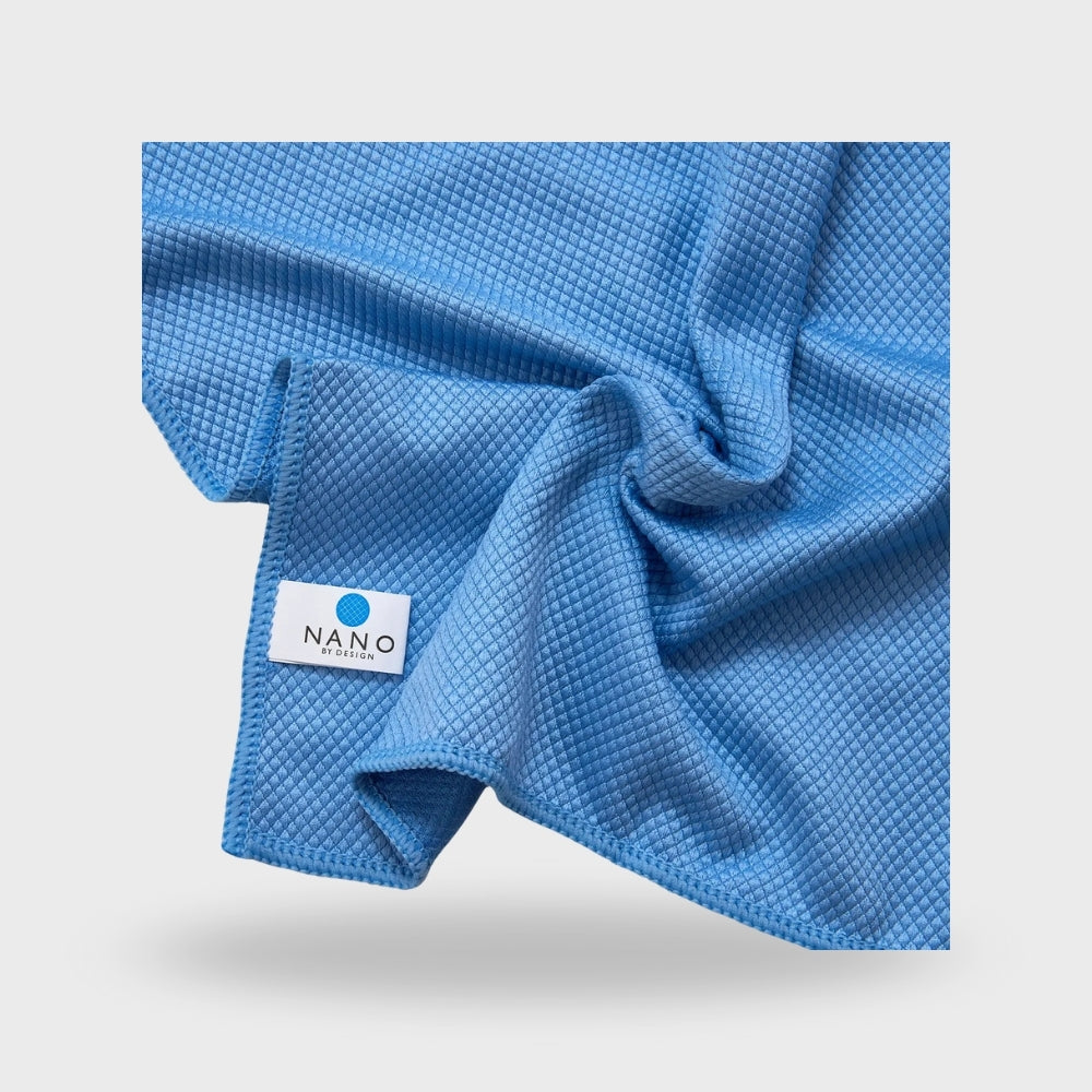 Laveta Sticla 40×40 cm - NANO