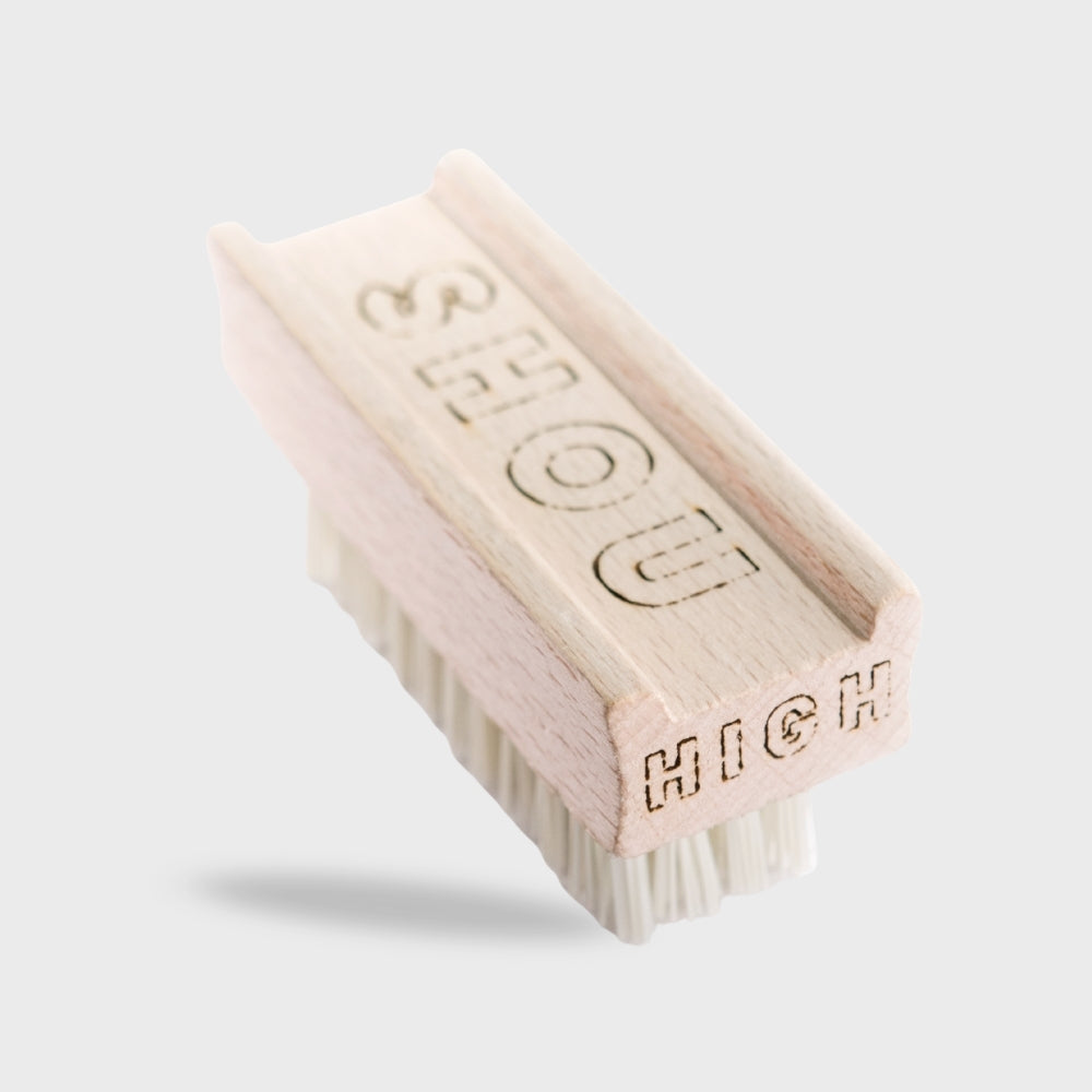 SHOU Perie Premium - HIGH