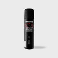 Spray Luciu Instant pentru Incalataminte din Piele - Tarrago Instant Shine Leather Refresh