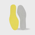 Branturi/Talpici TARRAGO INSOLES DAILY - FRESH STRIPED