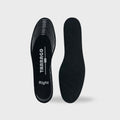 Branturi/Talpici din piele TARRAGO INSOLES LEATHER - ACTIVE PECARI CUT