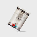 Servetele pentru curatarea incaltamintei - Coccine Cleaning Wipes 15BUC