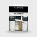 Set Curatare si Impermeabilizare - TARRAGO CLEAN AND PROTECT