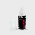 SHOU Leather - Solutie Premium Curatare Piele 50ml