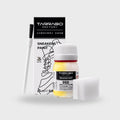 Vopsea Pentru Piele Efecte Speciale - Tarrago Sneakers Paint Photocromatic Colors 25 ml.