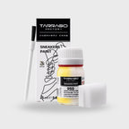 Vopsea Pentru Piele Efecte Speciale - Tarrago Sneakers Paint Photocromatic Colors 25 ml.