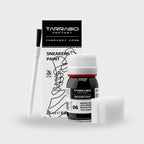 Vopsea Pentru Piele Culori Standard - Tarrago Sneaker Paint