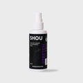 Spray Largit Incaltamintea - SHOU Stretch 100ml