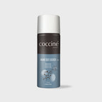 Dezodorizant Incaltaminte - Coccine Nano Deo Silver 400ML