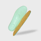 Branturi/Talpici Anti‑inflamatoare cu Aloe Vera - Coccine Daily