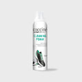 Spuma curatare universala - Coccine cleaning foam 150ML