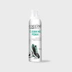 Spuma curatare universala - Coccine cleaning foam 150ML